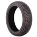 Reifen vorne 140/70/17 | 6.0 S