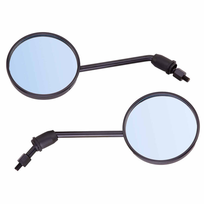 Rückspiegel Set | 3.0 S & 6.0 S