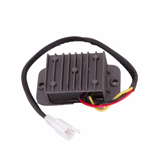 Spannungswandler 12 V | 3.0 S & 6.0 S