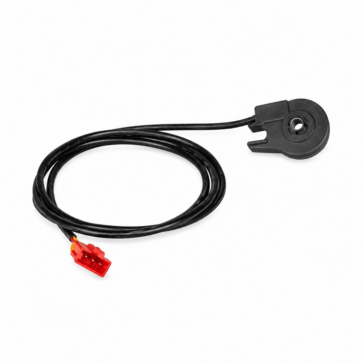 Stand sensor for Fatboy 3.0 electric scooter