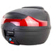 Topcase Deluxe 30L
