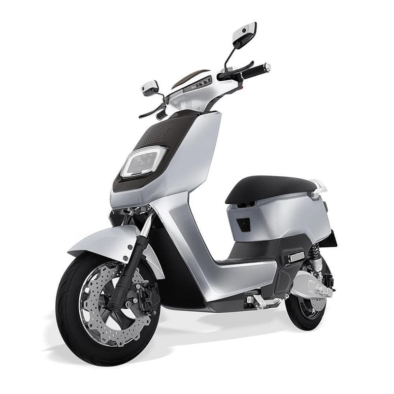 Next NX1 Elektroroller