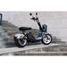 Fatboy 3.0 - Einer der besten E-Scooter, wenn nicht sogar der Beste. - Esomoto Zürich