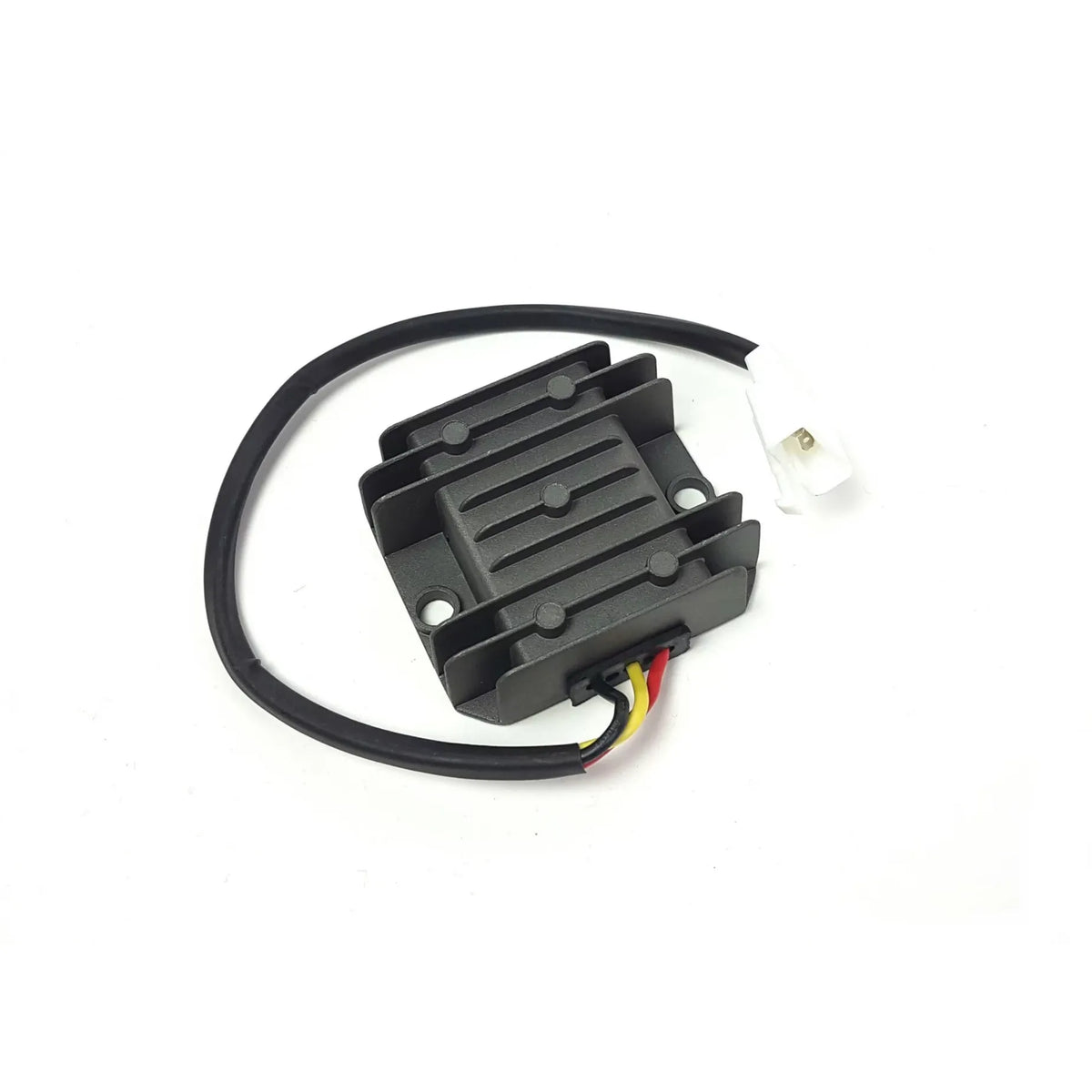 Convertitore 60V-12V per 3.0 Fatboy scooter elettrico