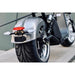 Fatboy 3.0 - Einer der besten E-Scooter, wenn nicht sogar der Beste. - Esomoto Zürich