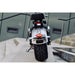 Fatboy 3.0 - Einer der besten E-Scooter, wenn nicht sogar der Beste. - Esomoto Zürich