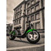 Fatboy 3.0 - Einer der besten E-Scooter, wenn nicht sogar der Beste. - Esomoto Zürich