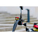 Fatboy 3.0 - Einer der besten E-Scooter, wenn nicht sogar der Beste. - Esomoto Zürich