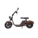 Fatboy 3.0 - Einer der besten E-Scooter, wenn nicht sogar der Beste. - Esomoto Zürich