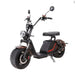 Fatboy 3.0 - Einer der besten E-Scooter, wenn nicht sogar der Beste. - Esomoto Zürich