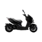 NEXT NX2 scooter elettrico