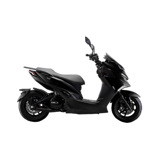 Elektroroller Next NX2