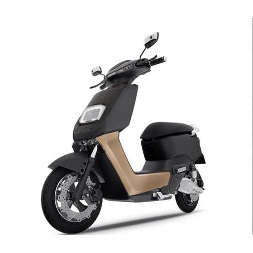 Next NX1 Elektroroller - Esomoto Zürich