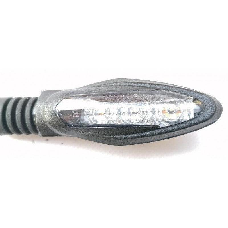 LED-Laufblinker 12V für Citytwister Fatboy 3.0 – Ansicht 3