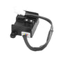 60V-12V Umwandler für Citytwister 6.0 Premium Elektroroller – Ansicht 1