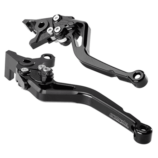 Manopole freno per Fatboy 3.0 - Zurigo